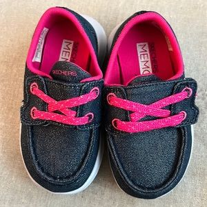 Skechers Baby Sneakers
